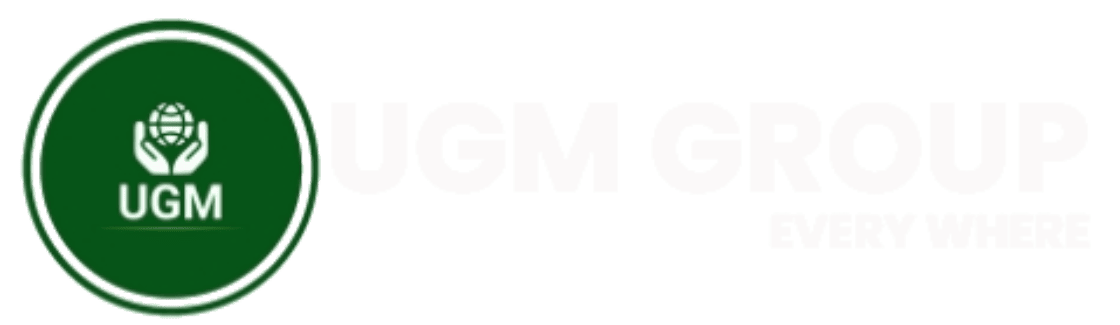 Ugm Fresh India Pvt. Ltd.